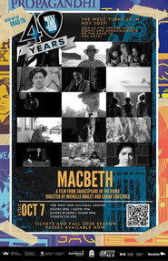 Macbeth