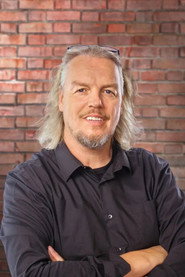 Jos van Katwijk photo 3