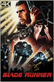 Blade Runner