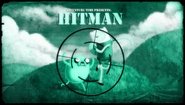 Adventure Time - Episode 3x04