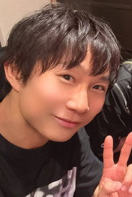 Yuki Yuduru photo 7