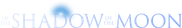 In the Shadow of the Moon Logo