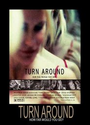 Poster Turn Around 2009
