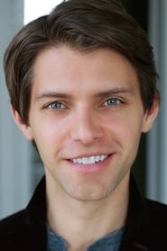 Ryan Devlin as Henry