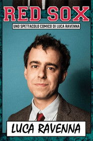 Luca Ravenna - Red Sox (2023)