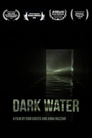 Poster Dark Water 2021