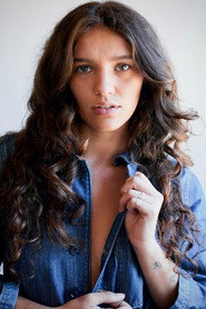 Maggi Nowlan