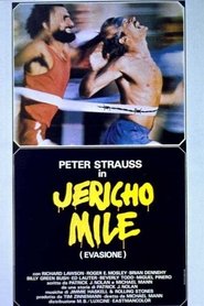 La corsa di Jericho) La corsa di Jericho (1980)