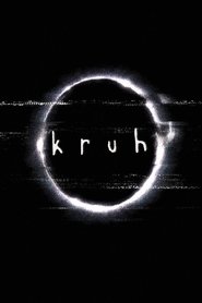 Kruh (2002)