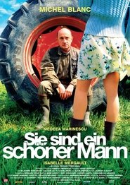 Sie sind ein schöner Mann 2005 Online Stream Deutsch