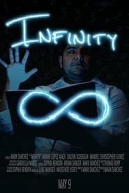 Infinity streaming