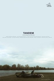 Tandem) Tandem (2018)