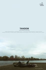 Poster Tandem 2018