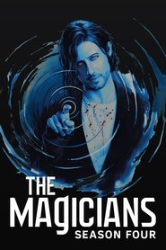 The Magicians Season 4 Episode 2 The Magicians Season 4 Episode 2