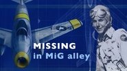 Missing in MiG Alley