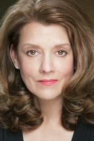 Leslie Cook as Marie