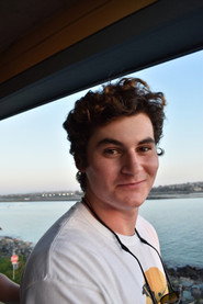 Jack Arnovick