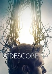Pôster de A Descoberta
