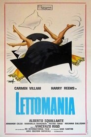 Lettomania (1976)