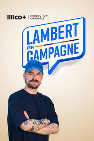 Lambert en Campagne