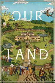 Our Land