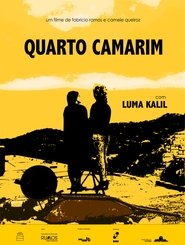 Poster Quarto Camarim 2017