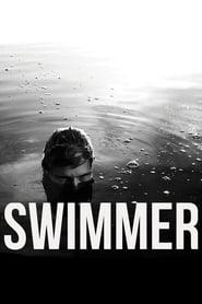 Swimmer постер