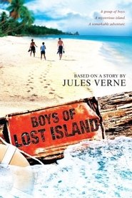 Poster Strange Holiday 1970