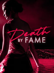 Death by Fame Season 1 Episode 6