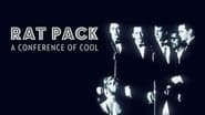 Rat Pack: A Conference of Cool 1999