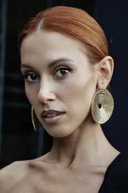 Aliona Moon photo 2