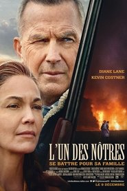 L’un des nôtres