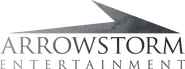 Arrowstorm Entertainment