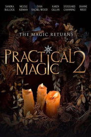 Practical Magic 2