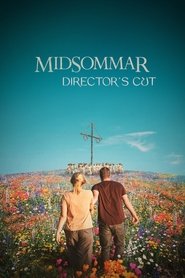 Midsommar Hindi Dubbed