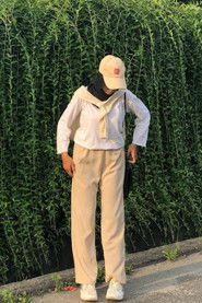 Aiko Adonia Pardika photo 2