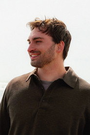 Matt Roelofsen profile picture