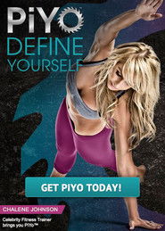 PiYo