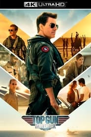 Top Gun: Maverick 2022 Full Movie Download Hindi & Multi Audio | BluRay IMAX 2160p 4K 1080p 720p 480p