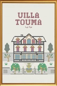 Villa Touma (2014)