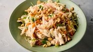 New Salads