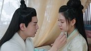 Episode 23
