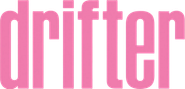 Drifter Logo