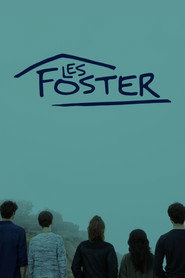 The Fosters (2013)