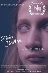 Niño Doctor streaming