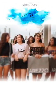 Abissais - Curta Motivo