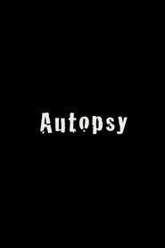 Autopsy (2009)