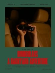 BINOCULARS: A Backyard Adventure 2025 Безплатен неограничен достъп
