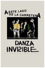 Poster A este lado de la carretera: Danza Invisible y la magia de Torremolinos