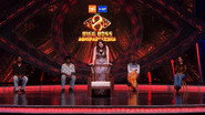 Agnipareeksha: Contestants Gets Roasted